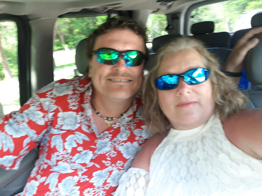 Pet Supply Store «PetSmart», reviews and photos, 1591 Bradley Park Dr, Columbus, GA 31904, USA