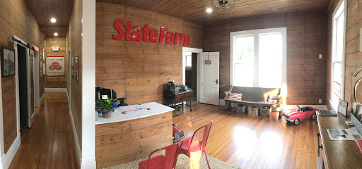 Insurance Agency «Alex Hartman, State Farm Agent», reviews and photos
