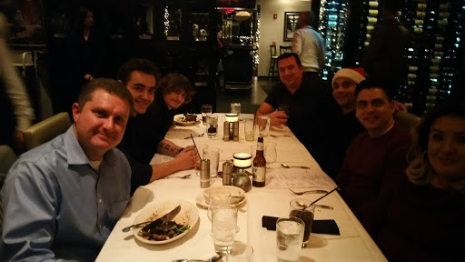 Auto Repair Shop «Auto Plus, Inc.», reviews and photos, 1175 N Farnsworth Ave, Aurora, IL 60505, USA