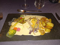 Les plus récentes photos du Restaurant L Instant Gourmand à Belfort - n°6