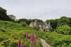 National Trust - Stoneywell image