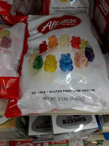 Discount Store «Big Lots», reviews and photos, 2932 Canton Rd #210, Marietta, GA 30066, USA