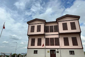 Avcılar Atatürk Evi ve Müzesi image