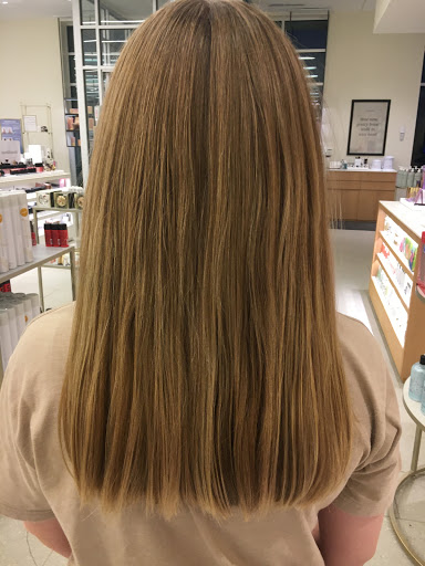 Beauty Supply Store «Beauty Brands», reviews and photos, 1041 E Southlake Blvd #100, Southlake, TX 76092, USA