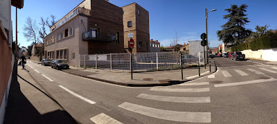 Kimberly PUJOL à Valence