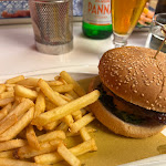 Photo n°3 de l'avis de Ralf.c fait le 31/10/2023 à 19:35 sur le  Hotel Zone à Rome