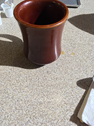 Truck Stop «Petro Gaston», reviews and photos, 14000 IN-28, Gaston, IN 47342, USA