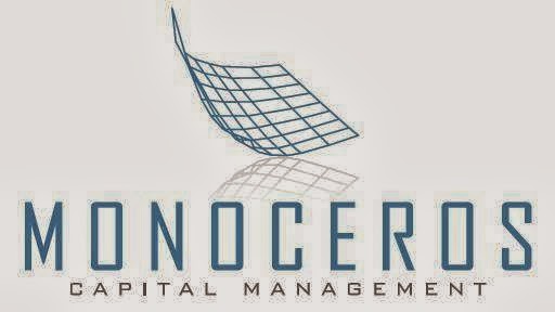 Monoceros Capital Management, LLC