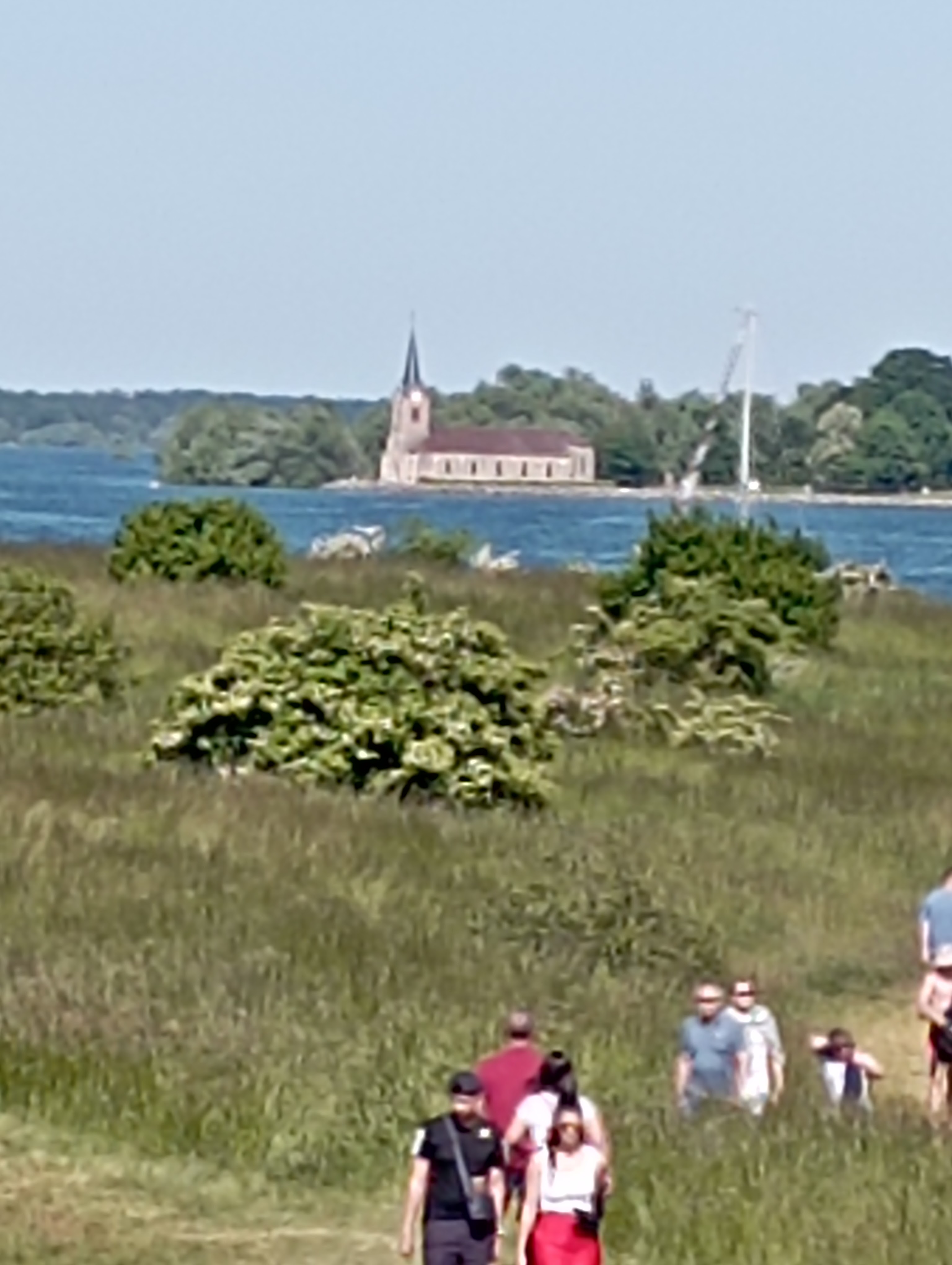 Photo n° 4 de l'avis de Trannet.l fait le 29/05/2023 à 18:12