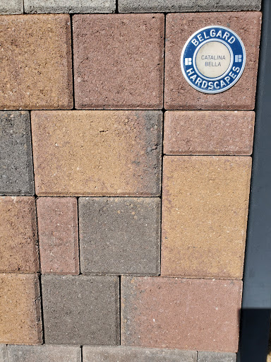 Masonry Supply Store «Marvel Building & Masonry Supply», reviews and photos, 8060 W Thunderbird Rd, Peoria, AZ 85381, USA