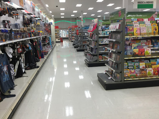 Department Store «Target», reviews and photos, 240 Market Dr, Elyria, OH 44035, USA