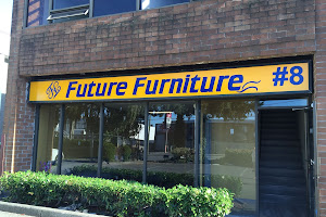 Future Furniture | Best Furniture Store in Vancouver & Richmond