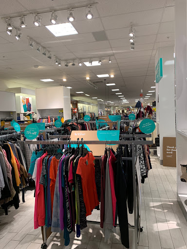 Department Store «JCPenney», reviews and photos, 11552 District Dr, South Jordan, UT 84095, USA