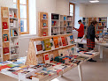 Librairie La Procure - Beaulieu Bordeaux
