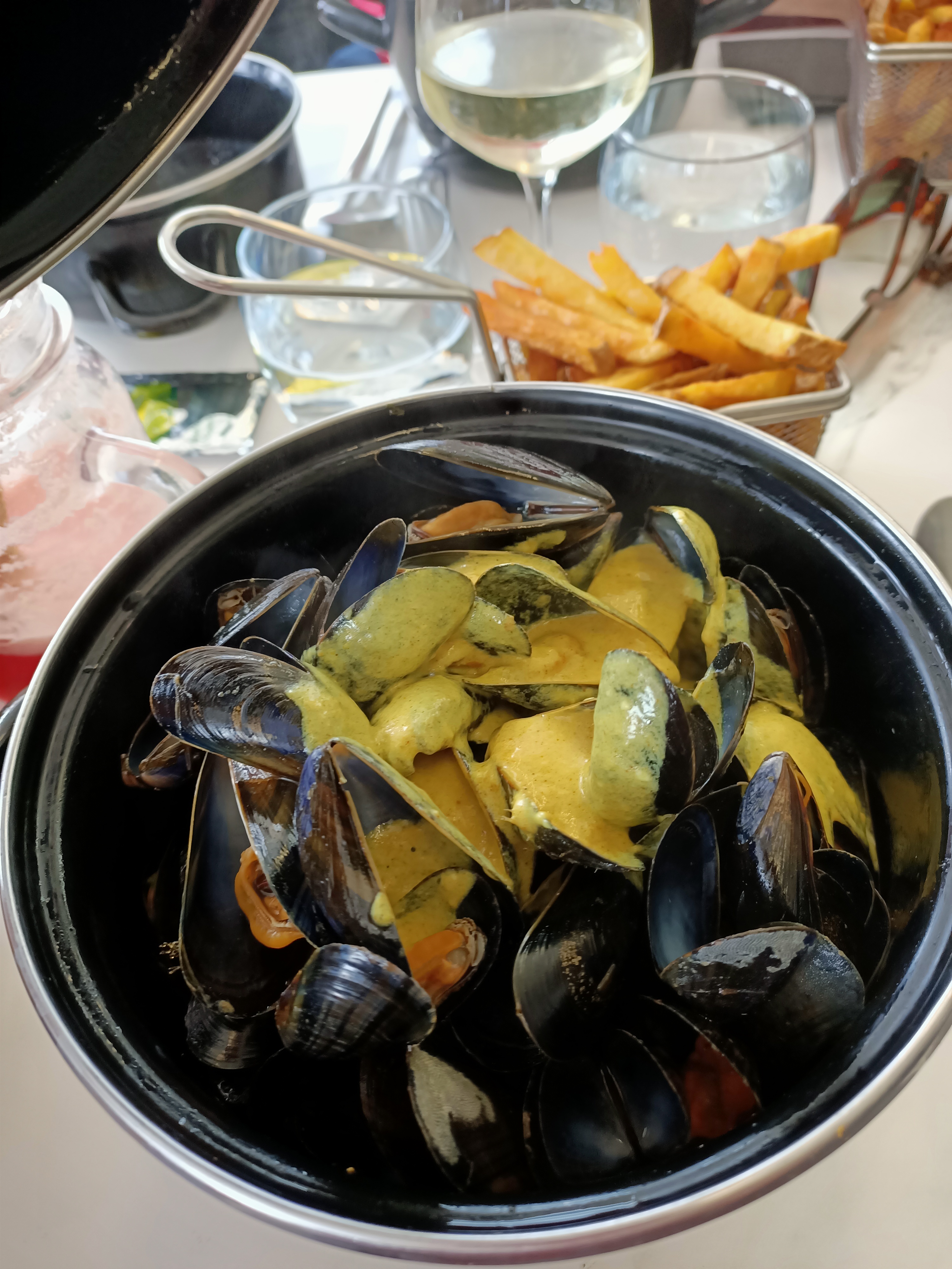 Photo n° 1 de l'avis de Mélanie.� fait le 06/05/2023 à 16:51