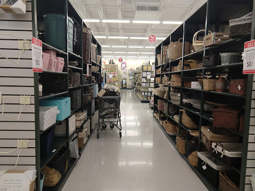 Shopping Mall «Fair Lakes Center», reviews and photos, 12989 Fair Lakes Shopping Center, Fairfax, VA 22033, USA