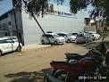Maruti Suzuki Service (chavan Motors)