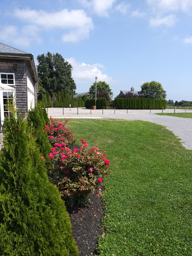 Winery «Martha Clara Vineyards», reviews and photos, 6025 Sound Ave, Riverhead, NY 11901, USA