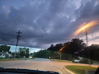 Faurecia Clean Mobility, Louisville Plant - Photo 6 - Car repair in Louisville, KY, Louisville