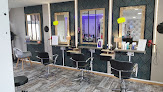 Salon de coiffure Une Nouvelle HAIR 29520 Châteauneuf-du-Faou