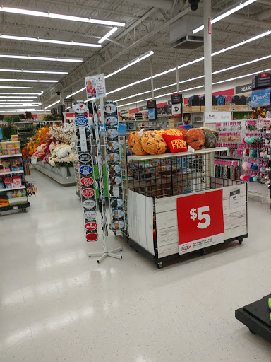 Craft Store «Michaels», reviews and photos, 17225 Cole Rd #2, Hagerstown, MD 21740, USA