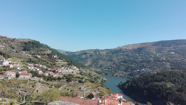 Avaliações doElectro Barqueirense em Peso da Régua - Loja de eletrodomésticos