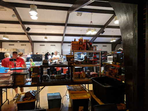 Reptile Store «Cleveland Reptile Show», reviews and photos, 17250 Hummel Rd, Brook Park, OH 44142, USA