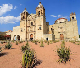 Hotel Fortín Plaza photo