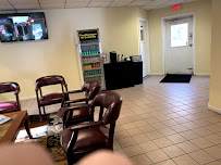 Russell Speeder's Car Wash Of Shelton - Photo 3 - Car repair in Shelton, CT, Bridgeport