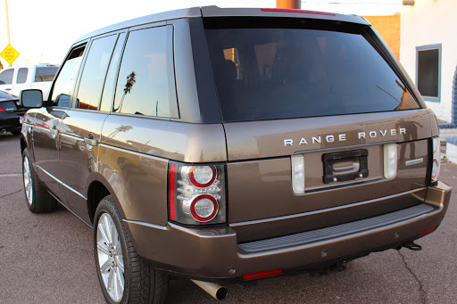 Used Car Dealer «Car & Truck Depot Of Arizona», reviews and photos, 219 S 24th St, Phoenix, AZ 85034, USA