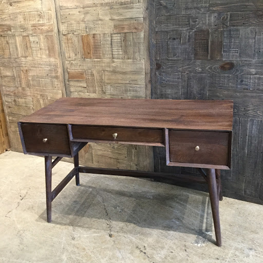 Furniture Store «Nadeau - Furniture with a Soul», reviews and photos, 7400 Kenwood Rd, Cincinnati, OH 45236, USA