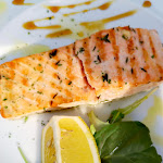 Photo n°3 de l'avis de Davide.r fait le 16/03/2019 à 13:27 sur le  Tortuga Coffee & Restaurant à Peschiera del Garda