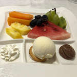 Photo n°6 de l'avis de Vincenzo.i fait le 23/08/2020 à 15:00 sur le  L'Araba Fenice Hotel & Resort à Altavilla Silentina