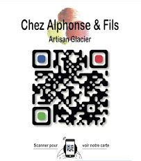Photos du propriétaire du Restaurant de sundae Chez Alphonse & Fils à Sète - n°18