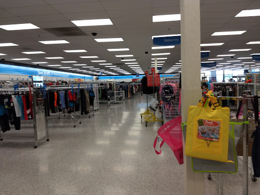 Clothing Store «Ross Dress for Less», reviews and photos, 21556 S Ellsworth Loop, Queen Creek, AZ 85142, USA