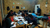 Balipara Coaching Center Wisezone Classes
