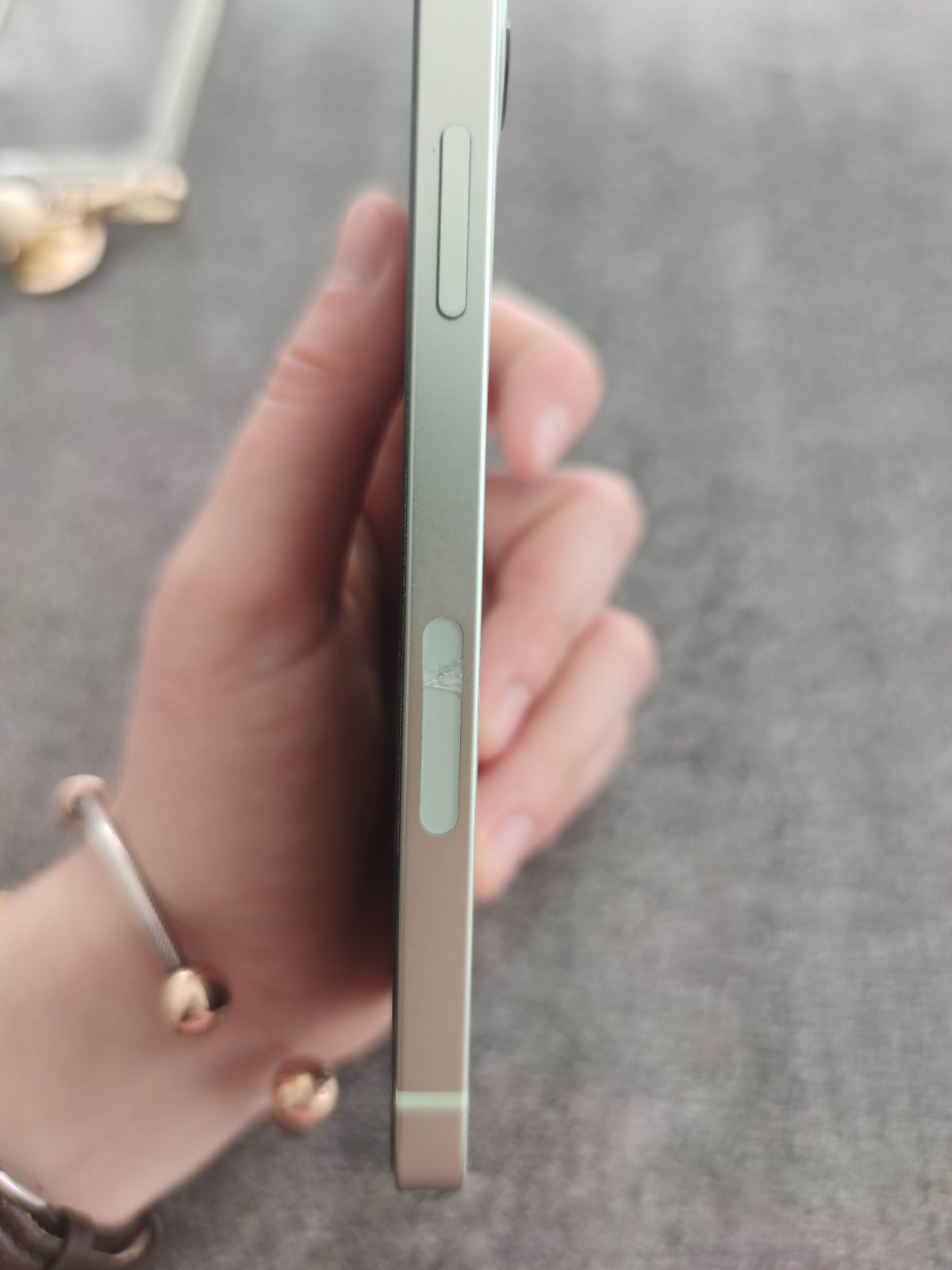 Photo n° 1 de l'avis de Victoria.r fait le 15/10/2023 à 12:49