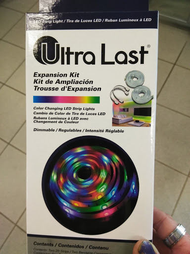 Car Battery Store «Batteries Plus Bulbs», reviews and photos, 5644 US-19, New Port Richey, FL 34652, USA