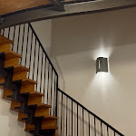 Photo n°1 de l'avis de Francesco. fait le 14/04/2024 à 23:46 sur le  Riverside à San Cesario sul Panaro