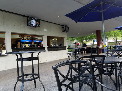 National Park «Cuyahoga Valley National Park», reviews and photos