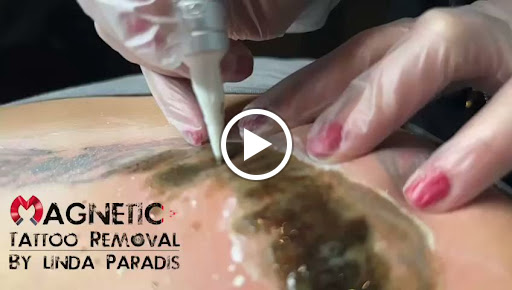 Explore kenny chesney tattoo ideas, creative tattoo ideas in Miami, available at Linda Paradis Group Miami