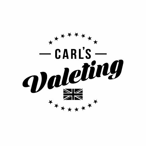carlsvaleting.co.uk