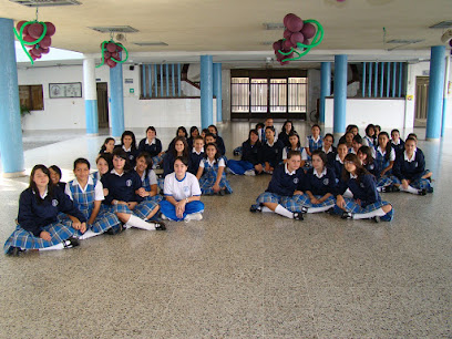 Colegio La Inmaculada