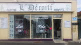 Salon de coiffure L DECOIFF 21000 Dijon