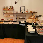 Photo n°6 de l'avis de Alex.raptor.a fait le 19/08/2021 à 11:57 sur le  Arcadia Hotel Macerata à Macerata