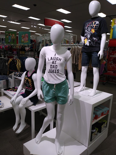 Department Store «Target», reviews and photos, 2703 County Rd 541, Burlington, NJ 08016, USA