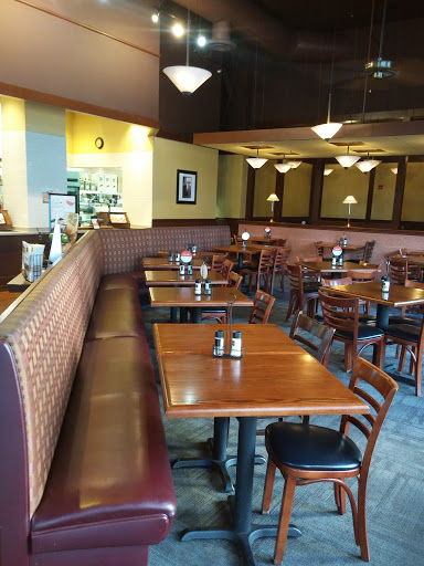 Shopping Mall «16th Street Mall», reviews and photos, 1001 16th St, Denver, CO 80265, USA