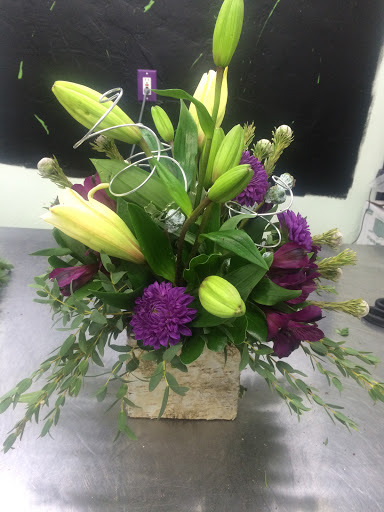 Florist «The Curly Willow», reviews and photos, 1868 12600 S, Riverton, UT 84065, USA