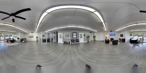 Used Car Dealer «iDeal Auto», reviews and photos, 4328 Louisburg Rd, Raleigh, NC 27604, USA