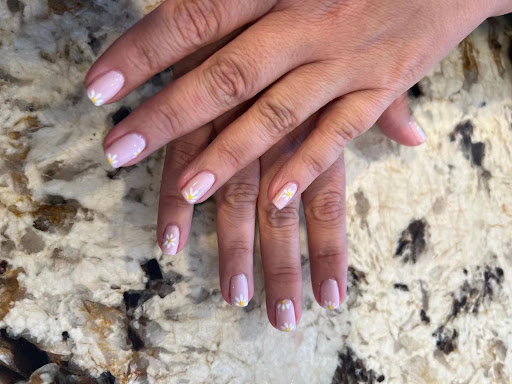 Beauty Salon «Beyond Salon and Nails», reviews and photos, 226 NJ-35, Eatontown, NJ 07724, USA